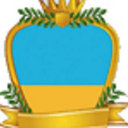 Cергей kosyak