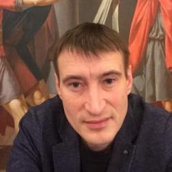 Артем Соломко