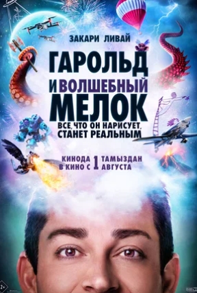 Секс ради выживания HD(триллер, драма, приключения)